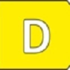 Beste deal 💯 Siemens IQ300 SX63HX60AE Vaatwasser Volledig Ingebouwd 13 Couverts ⭐ -Dyson-winkel 550x302 6