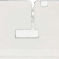 Groothandel ๐ InnoSeal Zakkensluiter - Pritt Sealer - Wit ๐ 13 Groothandel ๐ InnoSeal Zakkensluiter - Pritt Sealer - Wit ๐ -Dyson-winkel 550x303