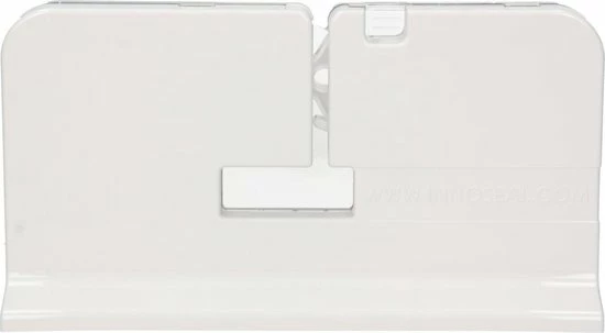 Groothandel ๐ InnoSeal Zakkensluiter - Pritt Sealer - Wit ๐ 4 Groothandel ๐ InnoSeal Zakkensluiter - Pritt Sealer - Wit ๐ - Afbeelding 4