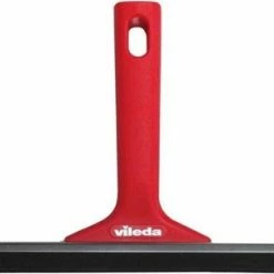 Gloednieuw ❤️ Vileda Vensterwisser 26 Cm ❤️