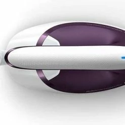 Aanbiedingen ⭐ Philips PerfectCare Compact Plus GC7933/30 - Stoomgenerator - Paars 🤩 -Dyson-winkel 550x307