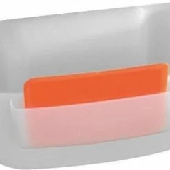 Beste Verkoop 🥰 Relaxdays Afvalbakje Aanrecht - Compostbakje - Gootsteen Bakje - Compostemmer - GFT Bakje - Opbergbakje 👍