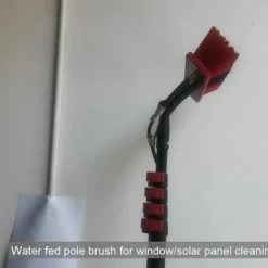 Dyson-winkel -Dyson-winkel 550x309 1