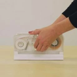 Dyson-winkel -Dyson-winkel 550x309 32