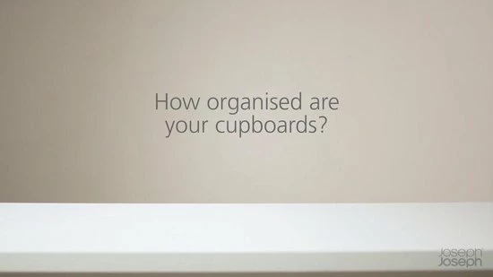 Flash-uitverkoop 🎉 Vershoudbakjes, Set Van 5 Stuks, Multicolor - Joseph Joseph | Nest Lock ✔️ 2 Flash-uitverkoop 🎉 Vershoudbakjes, Set Van 5 Stuks, Multicolor - Joseph Joseph | Nest Lock ✔️ - Afbeelding 2