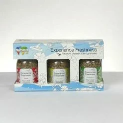 Dyson-winkel -Dyson-winkel 550x309 96