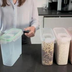 Dyson-winkel -Dyson-winkel 550x309 97