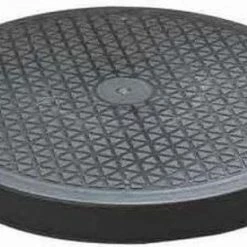 Goedkoop โญ Merkloos Draaiplateau - Draaischijf - Mandala Dot Painting Art - Stippen ๐งจ