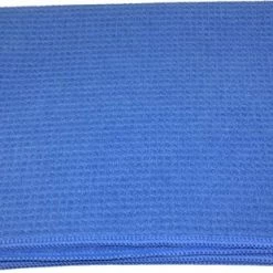 Begroting 🧨 Clean Dry Ramenset Raamdoeken Microvezel Glasdoeken Droogdoek Ramen Origineel 🔔 -Dyson-winkel 550x310 3