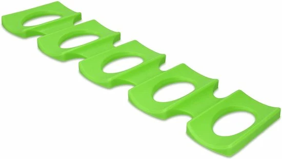 Aanbiedingen 🥰 Koelkast Organizer Blikjes | Keukenkast Organizer | Drinkfles Houder | Stapel Eenvoudig Flessen Wijn, Blikjes, Bier, Frisdrank | Ijskast Organizer |Antislipmat Van Siliconen | Keuken Organizer | Kleur Groen | DJG 🤩 1 Aanbiedingen 🥰 Koelkast Organizer Blikjes | Keukenkast Organizer | Drinkfles Houder | Stapel Eenvoudig Flessen Wijn, Blikjes, Bier, Frisdrank | Ijskast Organizer |Antislipmat Van Siliconen | Keuken Organizer | Kleur Groen | DJG 🤩