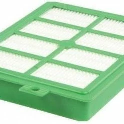 Begroting 🤩 Merkloos HepaFilter TBV Philips / Electrolux / AEG - Stofzuigerfilter 🤩 -Dyson-winkel 550x313 2