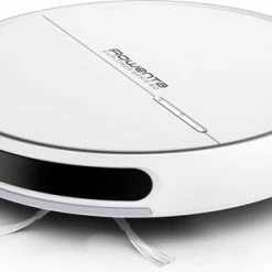 Korting ⭐ Rowenta X-Plorer Serie 60 RR7447WH - Robotstofzuiger 🧨 -Dyson-winkel 550x314 2