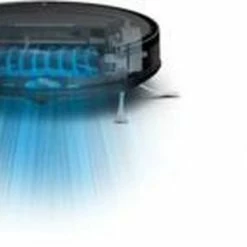 Goedkoop 🛒 Rowenta Explorer Serie 60 Rr7455 - Robotstofzuiger 😍 -Dyson-winkel 550x316 1