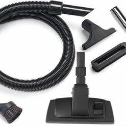 Promo 💯 Numatic HVN-206-11 - Stofzuiger Met Zak ⭐ -Dyson-winkel 550x316 7