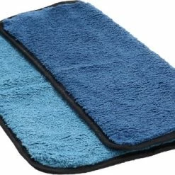 Aanbiedingen 🎁 Stipt Universele Reinigingsdoek - Auto Poetsdoek 🎁 -Dyson-winkel 550x319 2