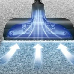 Goedkoop 🥰 JML Commerce Diamond Line Stofzuigerzakken - Geschikt Voor Miele F/J/M Compact C1/complete C2 - Stofzuigerzakken Miele - 10 Stuks + 2 Filters – Stofzuiger Met Zak 👏 -Dyson-winkel 550x319 4