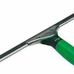 Gloednieuw 😍 Unger ErgoTec Wisser Compleet 45 Cm Met Zachte Rubber 🥰