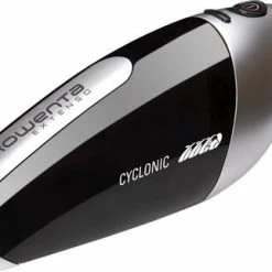 Korting 🤩 Rowenta Extenso Cyclonic AC4769 - Kruimelzuiger ✔️ -Dyson-winkel 550x322 3