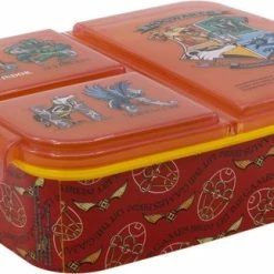 Korting π Mickey Mouse Harry Potter School Shields Multi Broodtrommel 3 Vakjes - 18x13 Cm β¨ 9 Korting π Mickey Mouse Harry Potter School Shields Multi Broodtrommel 3 Vakjes - 18x13 Cm β¨ -Dyson-winkel 550x323