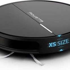 Goedkoop 🛒 Rowenta Explorer Serie 60 Rr7455 - Robotstofzuiger 😍 -Dyson-winkel 550x324 1