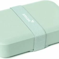 Goedkoopste 🧨 Dbp Amuse Lunchbox Large Groen 🔔 -Dyson-winkel 550x324 2