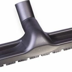 Coupon 😍 Merkloos Universele Parketborstel 32mm - Stofzuigermondstuk ❤️