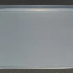 Goedkoopste 🎉 Comfort & Gemak Herbruikbare Vershoudzakken Voor Diepvries, Koelkast En Vriezer – Set Van 2 Stuks - Formaat GROOT - 1000 ML Per Stuk - 19 X 22 Cm - Luchtdicht, Lekvrij En Extra Sterk - Bewaarzakjes / Boterhamzakje - BPA Vrij 💯 -Dyson-winkel 550x326