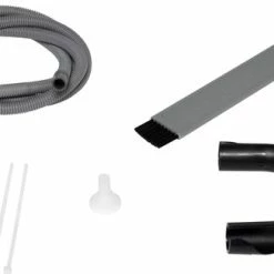 Coupon 😀 Samsung DV80TA020TH - 5000 Serie - Warmtepompdroger 😀 -Dyson-winkel 550x326 3