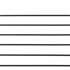 Aanbiedingen β Merkloos Droogrek - Opklapbare Badkamerdroger Aan De Muur Gemonteerd - 80 Cm Zwart 𧨠9 Aanbiedingen β Merkloos Droogrek - Opklapbare Badkamerdroger Aan De Muur Gemonteerd - 80 Cm Zwart 𧨠-Dyson-winkel 550x328 4