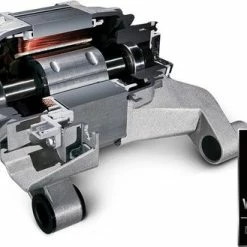 Coupon 😀 Samsung DV80TA020TH - 5000 Serie - Warmtepompdroger 😀 -Dyson-winkel 550x329 6