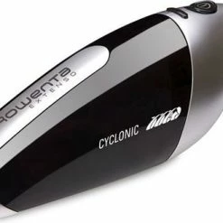 Korting 🤩 Rowenta Extenso Cyclonic AC4769 - Kruimelzuiger ✔️ -Dyson-winkel 550x330 4