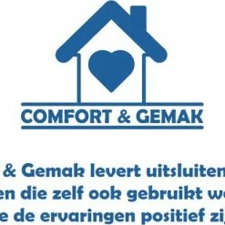 Goedkoopste 🎉 Comfort & Gemak Herbruikbare Vershoudzakken Voor Diepvries, Koelkast En Vriezer – Set Van 2 Stuks - Formaat GROOT - 1000 ML Per Stuk - 19 X 22 Cm - Luchtdicht, Lekvrij En Extra Sterk - Bewaarzakjes / Boterhamzakje - BPA Vrij 💯 -Dyson-winkel 550x331 3