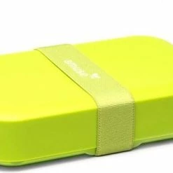 Goedkoopste 🧨 Dbp Amuse Lunchbox Large Groen 🔔 -Dyson-winkel 550x331 4