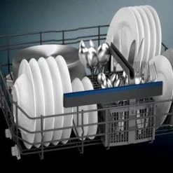 Beste deal 💯 Siemens IQ300 SX63HX60AE Vaatwasser Volledig Ingebouwd 13 Couverts ⭐ -Dyson-winkel 550x331 7