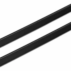 Gloednieuw 🔔 Kärcher Vervangstrip Rubber - 280mm - Window Vac 🔔 -Dyson-winkel 550x333 3