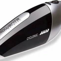 Korting 🤩 Rowenta Extenso Cyclonic AC4769 - Kruimelzuiger ✔️ -Dyson-winkel 550x334 3