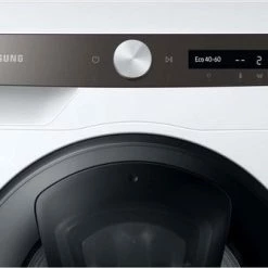 Gloednieuw ✔️ Samsung WW80T554AAT Wasmachine Voorbelading 8 Kg 1400 RPM Wit ❤️ 23 Gloednieuw ✔️ Samsung WW80T554AAT Wasmachine Voorbelading 8 Kg 1400 RPM Wit ❤️ -Dyson-winkel 550x335 4