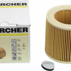 Goedkoopste ๐ Kärcher Filter Voor Waterstofzuiger ๐ฏ 17 Goedkoopste ๐ Kärcher Filter Voor Waterstofzuiger ๐ฏ -Dyson-winkel 550x342 2