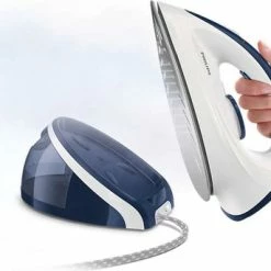 Dyson-winkel -Dyson-winkel 550x343 1