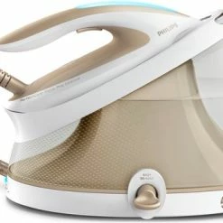 Begroting ✔️ Philips Perfect Care Aqua Pro GC9415/60 - Stoomgenerator 🥰