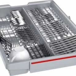 Flash-uitverkoop 😍 Bosch SPS4EMW28E - Serie 4 - Vrijstaande Vaatwasser ⌛ -Dyson-winkel 550x351 3