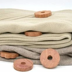 Promo ๐ Tiny Panda – 100x Cederhout Tegen Motten – Natuurlijke Mottenballen – Mottenval – Motten Bestrijden ๐ฅฐ 12 Promo ๐ Tiny Panda – 100x Cederhout Tegen Motten – Natuurlijke Mottenballen – Mottenval – Motten Bestrijden ๐ฅฐ -Dyson-winkel 550x351 6