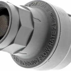 Korting ✨ Scanpart Waterslot Voor Wasmachine En Vaatwasser - Mechanische Waterstop - Aquastop - Universeel ⌛ -Dyson-winkel 550x353 1