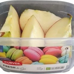 Beste Pirce ๐ Diepvriesbakjes 6stuks - Meal Prep Bakjes - Curver Vershoudbakjes - 250ML ๐ 11 Beste Pirce ๐ Diepvriesbakjes 6stuks - Meal Prep Bakjes - Curver Vershoudbakjes - 250ML ๐ -Dyson-winkel 550x354