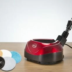 Top 10 🎉 Ewbank Boenmachine / Vloerpoetsmachine / Floor Polisher ✨ -Dyson-winkel 550x358