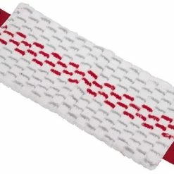 Beste Verkoop 💯 Zigla - 3x Navulling Geschikt Voor Vileda UltraMax - Vileda Ultramat - Vileda 1.2. Spray - 3 Stuks 😉