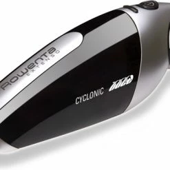 Korting 🤩 Rowenta Extenso Cyclonic AC4769 - Kruimelzuiger ✔️