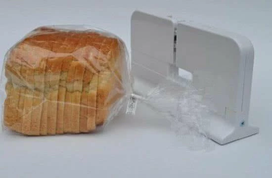 Groothandel ๐ InnoSeal Zakkensluiter - Pritt Sealer - Wit ๐ 1 Groothandel ๐ InnoSeal Zakkensluiter - Pritt Sealer - Wit ๐