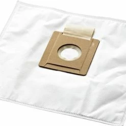 Beste deal 🎁 NILFISK - Bravo, Action Serie - Stofzuigerzakken Origineel ✔️ -Dyson-winkel 550x363 8