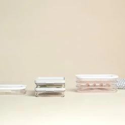 Goedkoopste π Mepal – Koelkastdoos Omnia Vleeswaren 3-laags – Nordic White – Vleeswarendoos Koelkast – Vershoudbakjes – Makkelijk Stapelbaar – Houdt Vleeswaren Vers – Lucht En- Aromadicht β 7 Goedkoopste π Mepal – Koelkastdoos Omnia Vleeswaren 3-laags – Nordic White – Vleeswarendoos Koelkast – Vershoudbakjes – Makkelijk Stapelbaar – Houdt Vleeswaren Vers – Lucht En- Aromadicht β -Dyson-winkel 550x365